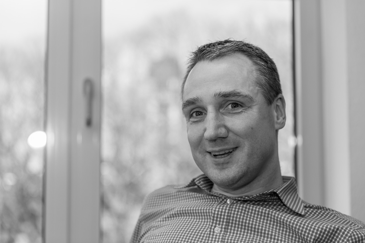 20190318_unbenannt_01141280px