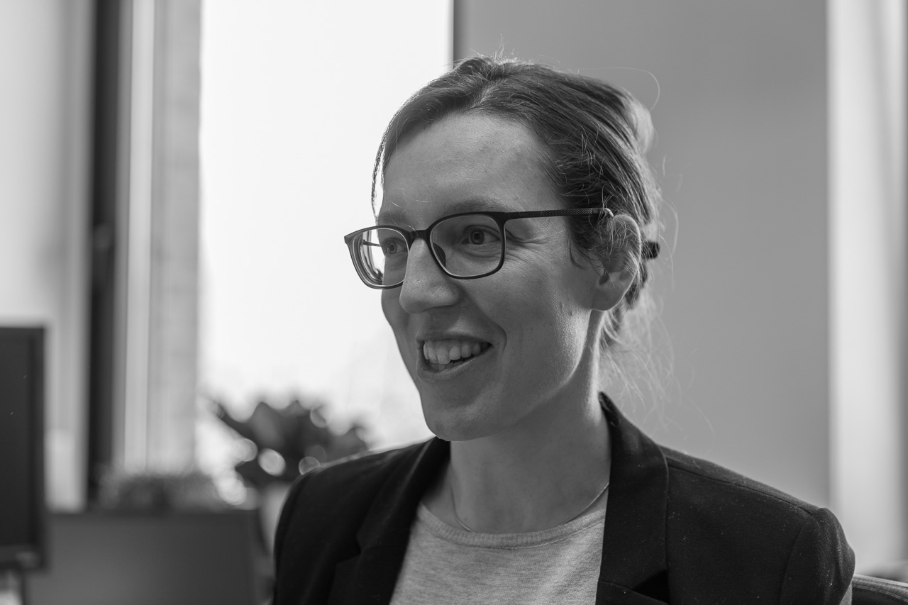 20190319_unbenannt_02001280px